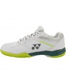 Yonex SHB65 VA Gray Beige